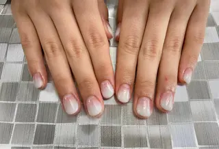 ネイル Regulus 光田のネイルデザイン