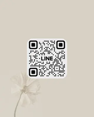 PrivateSalon -haru-所属・足つぼ×アロマ【体質 改善サロン】haruのエステ・リラクイメージ