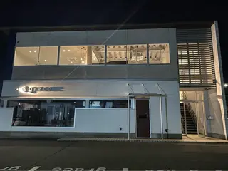 NUE ayaのマツエク・マツパデザイン