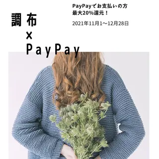 海外レイヤー 🇺🇸/ヒナコのヘアスタイル