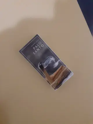 千の樹所属・久保 美咲(女性専用)のエステ・リラクイメージ