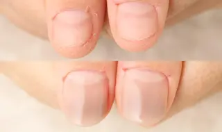 ネイル ネイリスト yukiのネイルデザイン