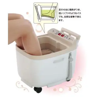 アクア マリンのエステ・リラクイメージ