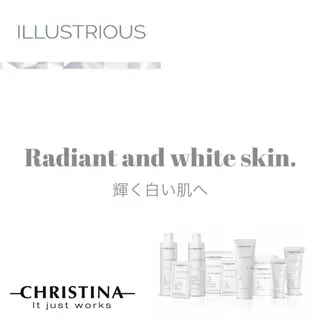 fortune横浜 天王町のその他イメージ