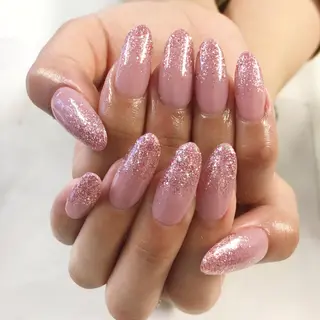 ネイル SHINE NAILのネイルデザイン
