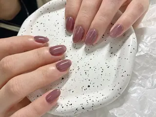 ネイル BLinLin nail salonのネイルデザイン