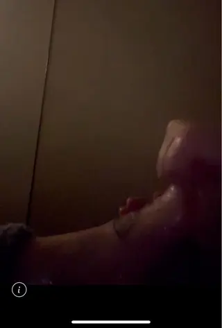 ボディケアサロン　リメイク所属・Nagayoshi Mikiのエステ・リラクイメージ