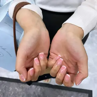 ネイル limo/ kotomiのネイルデザイン