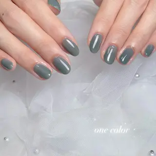 ネイル RE SALONのネイルデザイン