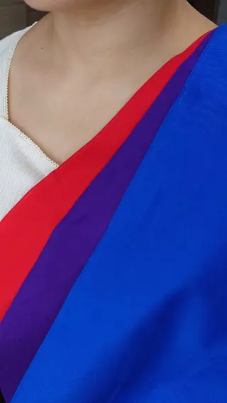 AYA *のその他イメージ