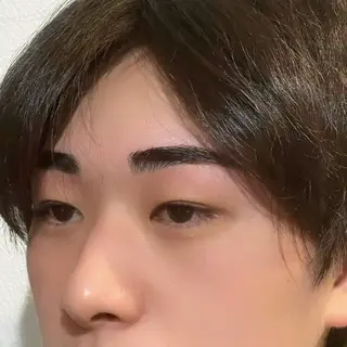 アイブロウ 眉毛サロンHARVEY所属・眉毛サロン HARVEYの眉毛・アイブロウイメージ