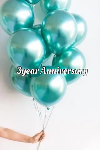 moi-meme 　のその他イメージ