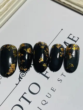 ネイル 自宅ネイルサロン ♦️nuance♦️のネイルデザイン