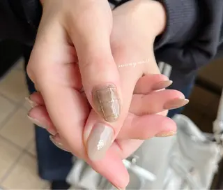 ネイル sunny nailのネイルデザイン