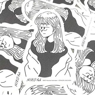 ショート、ボブ特化 長島智彦のヘアスタイル