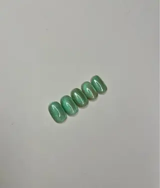 ネイル Ri-e's nailのネイルデザイン