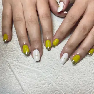 ネイル エステティックサロン Liente(リアンテ）所属・Hashimoto .のエステ・リラクイメージ