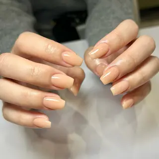 ネイル welina Miyukiのネイルデザイン