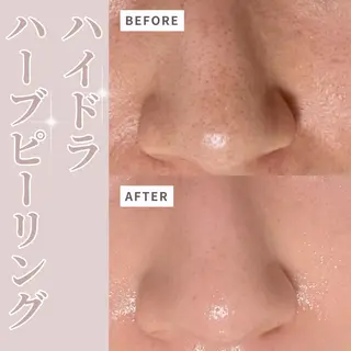 プライベートサロン Belle（ベル）のエステ・リラクイメージ