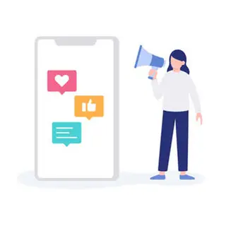 Liam《美肌管理/ 3D小顔/脂肪ケア》のエステ・リラクイメージ