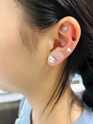 tomo Sのその他イメージ