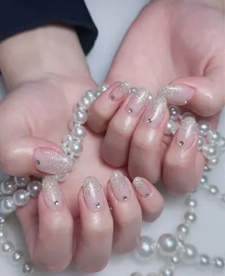 ネイル 👍thumbs up nail👍のネイルデザイン