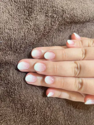 ネイル 近藤 美春のネイルデザイン