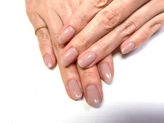 ネイル nail salon SOUのネイルデザイン