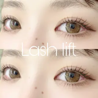 マツエク・マツパ 🫧 nanoka。🫧のマツエク・マツパデザイン