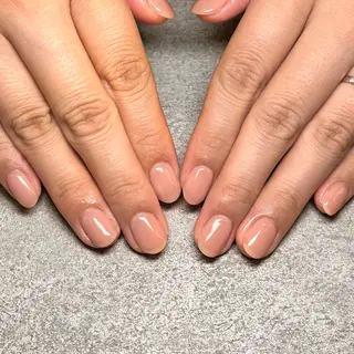 ネイル mao moriyamaのその他イメージ