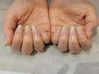 ネイル ෆ‪‪Udono Maiෆ‪‪のマツエク・マツパデザイン