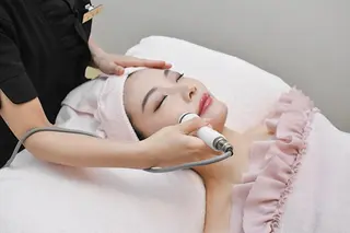 トータルメンズエステ King男性専門店の眉毛・アイブロウイメージ