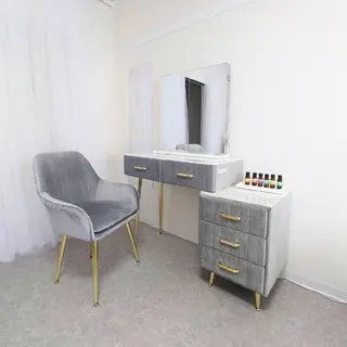 ニキビケア Moto rihi【モトリヒ】のエステ・リラクイメージ