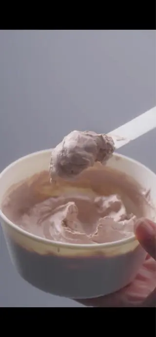 POLA エスティイブ所属・POLA エスティイブのエステ・リラクイメージ