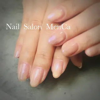 ネイル 江崎 景子のネイルデザイン