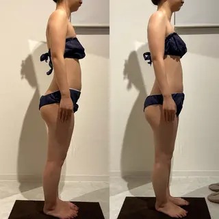 salon lana所属・Salon Lana サロン ラナのエステ・リラクイメージ