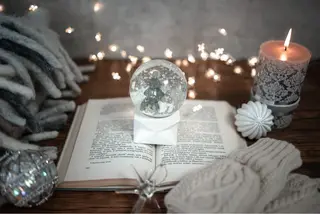 Basic× Amberのエステ・リラクイメージ