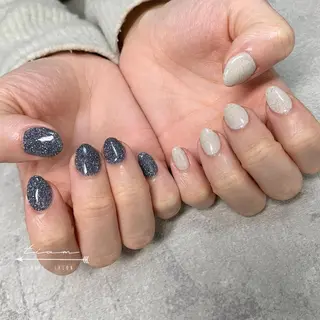 ใใคใซ ๐ก๐๐๐๐ ใใใใใใฎใฎใใคใซใใถใคใณ