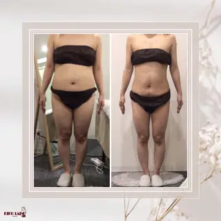 効くラボ 梅田店のエステ・リラクイメージ