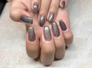 ネイル N.style所属・Ｎ. styleのネイルデザイン