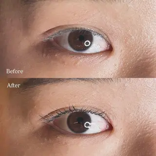 マツエク・マツパ ty  nail & eyelash salon所属・ty eyelash salonのマツエク・マツパデザイン