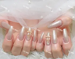 ネイル Feliz nailのネイルデザイン