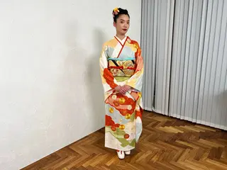 きものスタイリスト ゆかり👘のその他イメージ