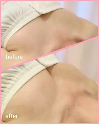 マシュマロバスト coucouのエステ・リラクイメージ