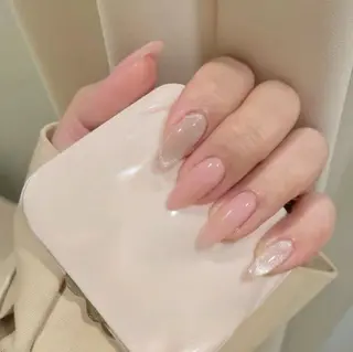 ネイル Lynn_ Nailのネイルデザイン