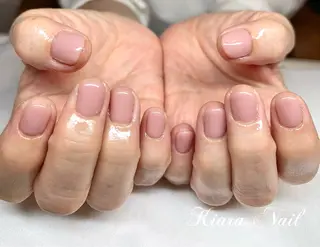ネイル 🍭Kiara Nail🍭のネイルデザイン