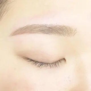 マツエク・マツパ elblink　/ risaのマツエク・マツパデザイン