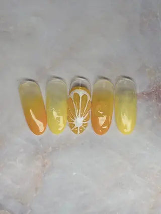 ネイル LIBERO所属・LIBERO a.kのマツエク・マツパデザイン