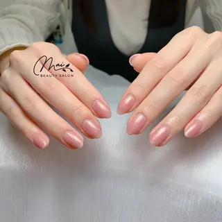 ネイル MaiBeauty HaNaのネイルデザイン