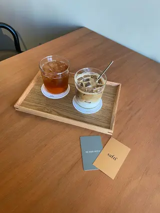 マツエク・マツパ アイブロウ GO TODAY SHAiRE SALON Vellmie店所属・吉祥寺kasumi 🌛eye/browのマツエク・マツパデザイン